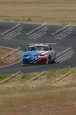 media/May-04-2024-Lucky Dog Racing (Sat) [[d39539b3f3]]/Race Pics/1015am (Turn 2)/